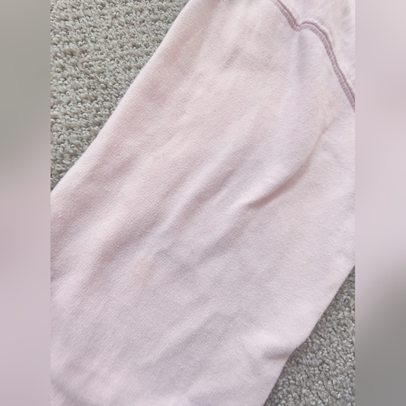 Vintage My Melody and Kuromo Hoodie Size M - Picture 9 of 15